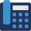 telephone-phone-call-communication-mobile-icon