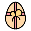 gift-birthday-easter-icon