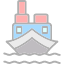 delivery-shipping-ship-cargo-boat-transport-transportation-icon