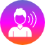 listen-sound-speak-talk-talking-voice-waves-icon