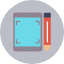 tablet-ipad-device-gadget-pen-icon