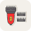 beard-blade-equipment-razor-safety-shaver-trimmer-icon