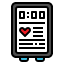meter-speed-heart-distance-duration-icon