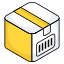 carton-package-parcel-box-logistic-delivery-icon