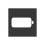 battery-charge-battery-icon-bolt-icon
