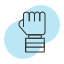 fist-force-hand-human-protest-revolution-strength-icon-vector-design-icons-icon