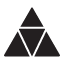 pyramid-chart-business-finance-ui-graphic-stats-statistics-graph-diagram-icon