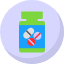 pills-icon