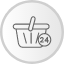 hours-services-open-shop-basket-buy-cart-shopping-icon