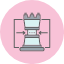 challenge-chess-competition-figure-game-play-icon