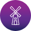 energy-power-tower-turbine-wind-windmill-icon