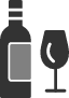 alcohol-beverage-bottle-drink-glass-wine-autumn-icon