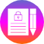 confidential-files-folder-information-private-project-secret-icon