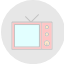 tv-icon