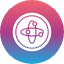 atomic-book-education-learning-school-study-icon