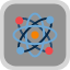 atoms-chemical-chemistry-compound-molecules-science-nuclear-energy-icon