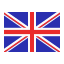united-kingdom-country-flag-nation-country-flag-icon