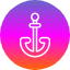 anchor-marine-nautical-navy-sea-ship-vintage-icon