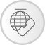 call-global-international-services-icon