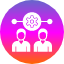 choose-hr-human-job-person-resource-right-select-icon