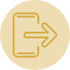 exit-icon