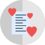article-bookmark-favorite-file-paper-ribbon-wishlist-icon