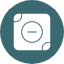 magnifier-out-plus-search-zoom-icon-vector-design-icons-icon
