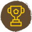 trophy-award-champion-leader-win-winner-icon