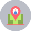 constituency-location-pin-navigation-map-icon