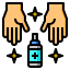 cleaner-spray-clean-hands-washing-icon