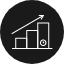 chart-graph-growth-increase-progress-icon-vector-design-icons-icon