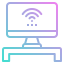 wifi-computer-screen-signal-desktop-icon