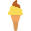 cream-dessert-food-ice-icecream-icon-icons-symbol-illustration-icon
