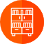 capacity-inventory-logistics-shelf-storage-warehouse-icon