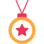 medal-award-winner-champion-badge-icon