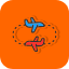 airport-business-flight-round-runway-travel-trip-icon