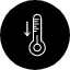 temprature-decrease-thermometer-cold-low-icon