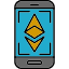 ethereum-scan-nft-cryptocurrency-find-search-view-zoom-icon