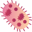 micro-organism-chemistrymicro-microbe-microorganism-pietre-dish-science-icon-icon