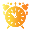 alarm-clock-new-year-eve-time-date-event-celebration-party-icon