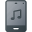 phonemobile-smartphone-smart-music-sound-icon