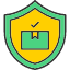 shield-security-safety-secure-protect-icon-vector-design-icons-icon