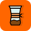 chemex-coffee-drink-filter-filtration-hot-way-to-make-icon