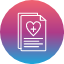care-health-heart-heartbeat-heath-insurance-icon