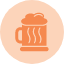 party-bear-drink-glass-alcohol-bottle-icon