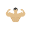 gym-man-icon