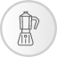 coffee-drink-espresso-hot-maker-moka-pot-icon