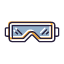 gadget-glasses-virtual-reality-vr-spectacles-technology-oculus-icon-vector-design-icons-icon