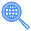 globe-magnifier-glass-search-development-icon