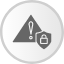 protection-safety-secure-security-shield-warning-icon